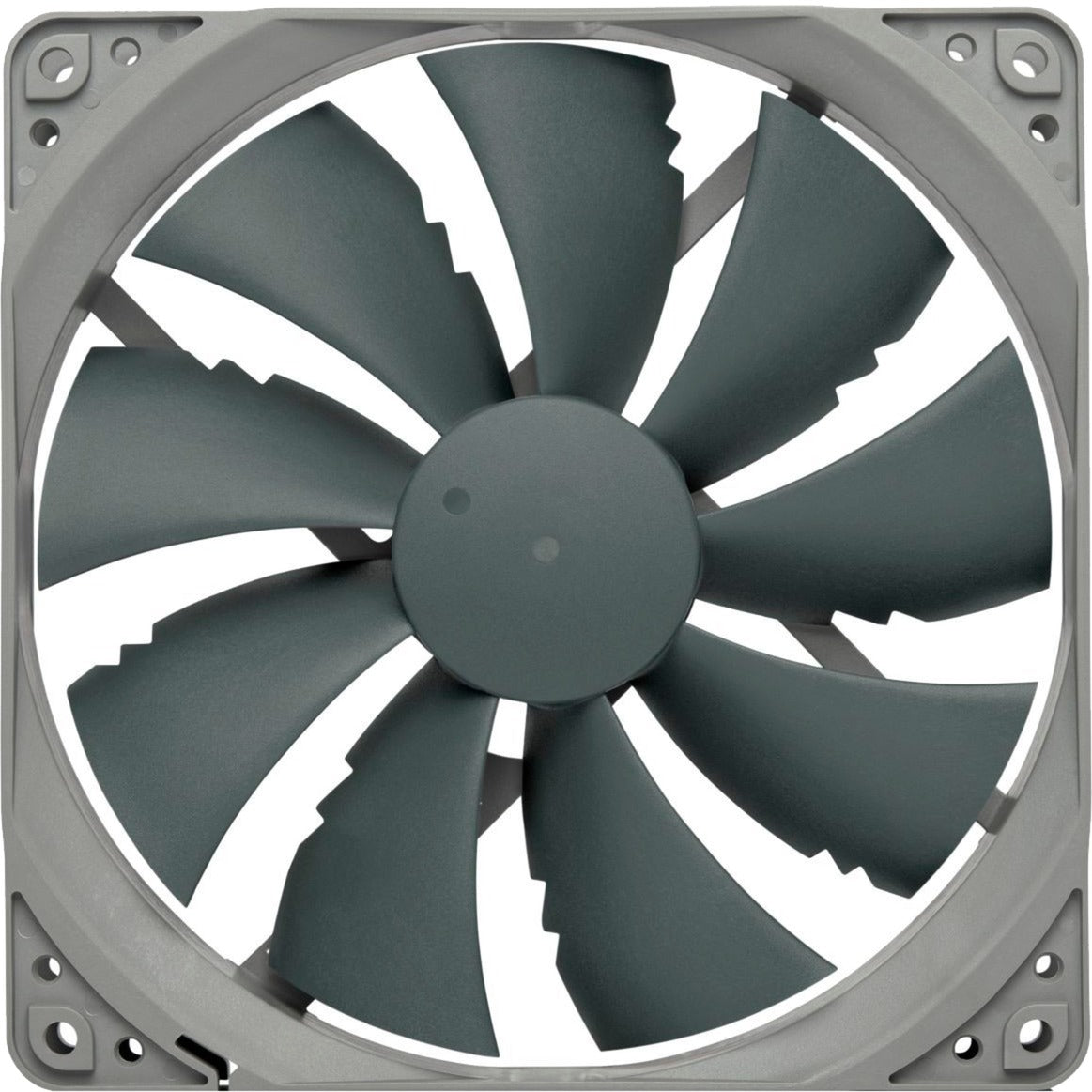 Noctua nf-p14s redux-1500 pwm case fan (140 x 140 x 25 mm)