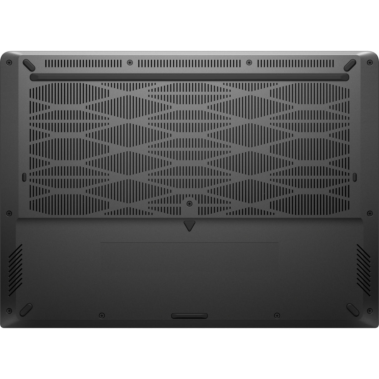 Asus tuf gaming a14 fa401um-rg010w 14 gaming laptop (grijs | r7 260 | rtx 5060 | 16 gb | 512 gb ssd)
