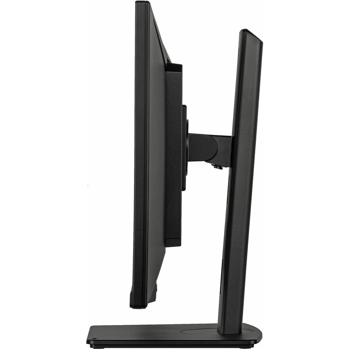 Iiyama prolite xub3493wqsu-b6 34 ultrawide monitor (zwart (mat), 2x hdmi, displayport, 2x usb-a, usb-b, 2x usb-c)