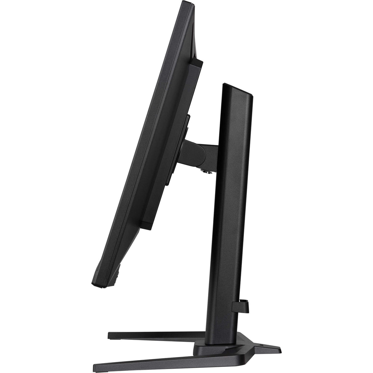 Iiyama g-master gold phoenix gb3290qsu-b1 31.5 gaming monitor (zwart (mat), 2x hdmi, displayport, 2x usb-a, 2x usb-b, 240 hz)