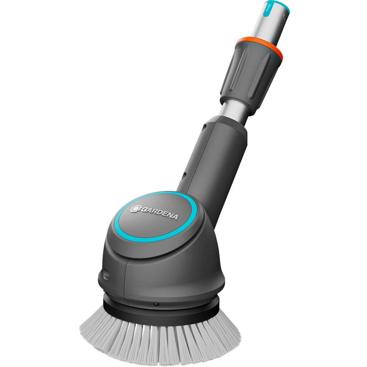 Gardena multireiniger aquabrush universal solo