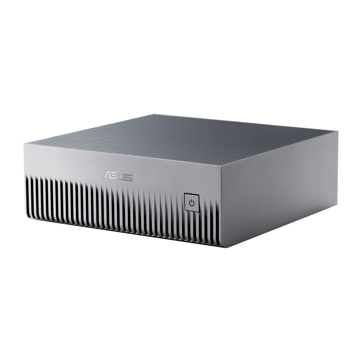 Asus ascent gx10 arm v9.2-a 128 1 mini-pc (donkergrijs | nvidia gb10 grace blackwell | dgx spark | nvlink-c2c | 128 gb | 1 tb ssd)
