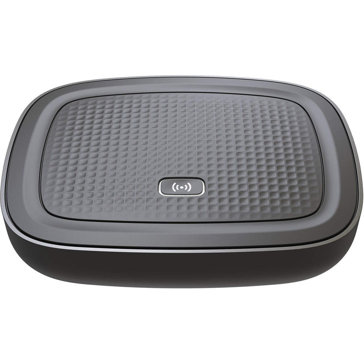 Klikaanklikuit smart bridge - centrale bediening met android ios app - compatibel met google assistant, amazon alexa, apple homekit - wifi