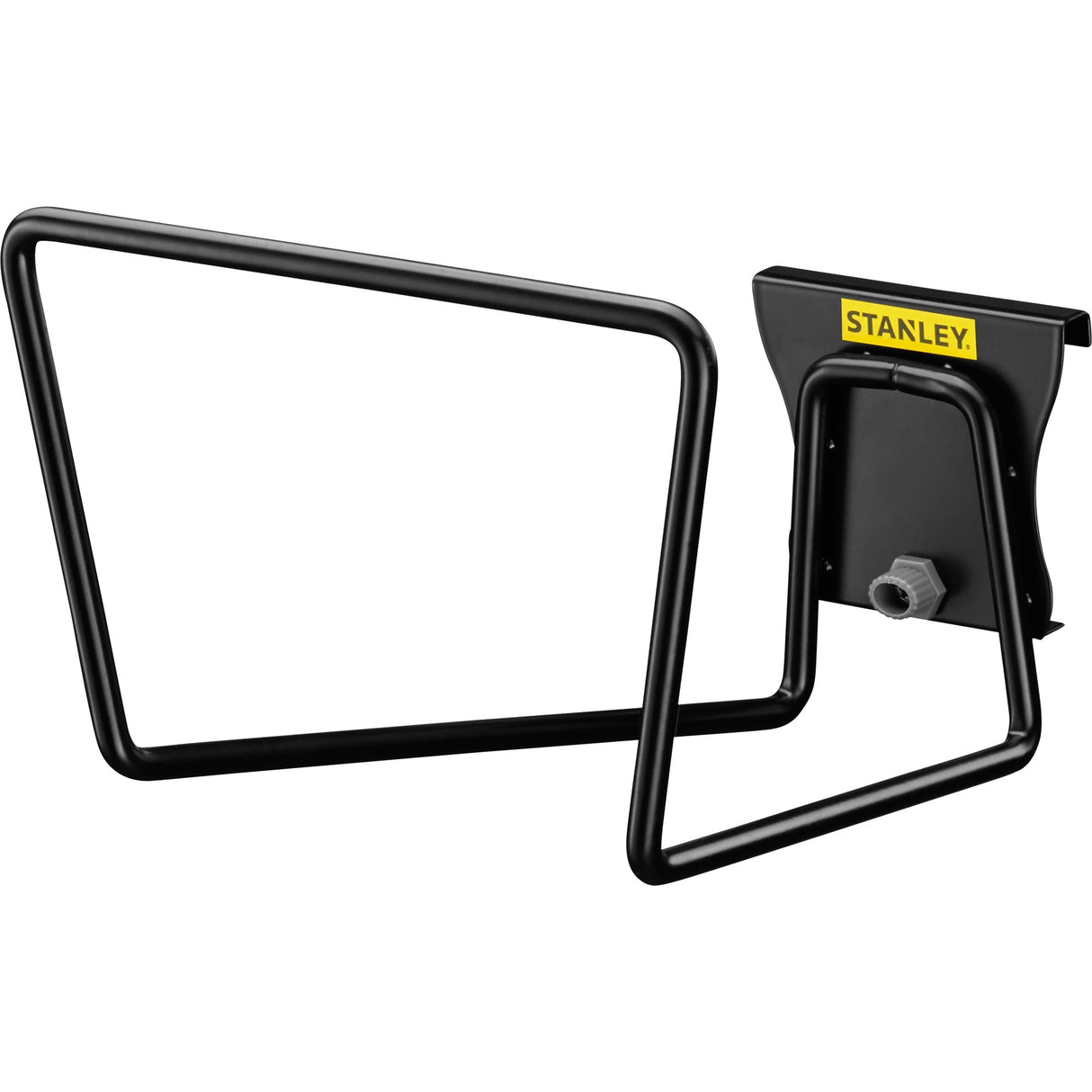Stanley track wall® haak large