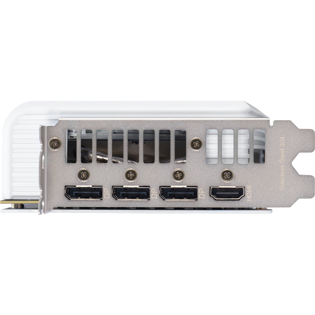 Asus prime geforce rtx 5070 oc white grafische kaart (wit, 3x displayport, 2x hdmi, dlss 4)