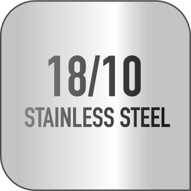 Tefal snelkookpan secure5 neo - 6 l