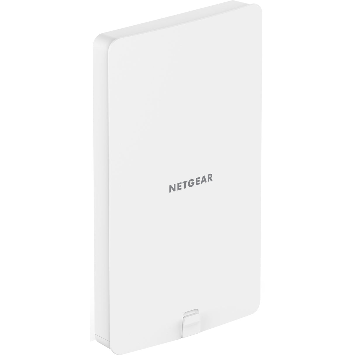 Netgear wax610y access point (wit)