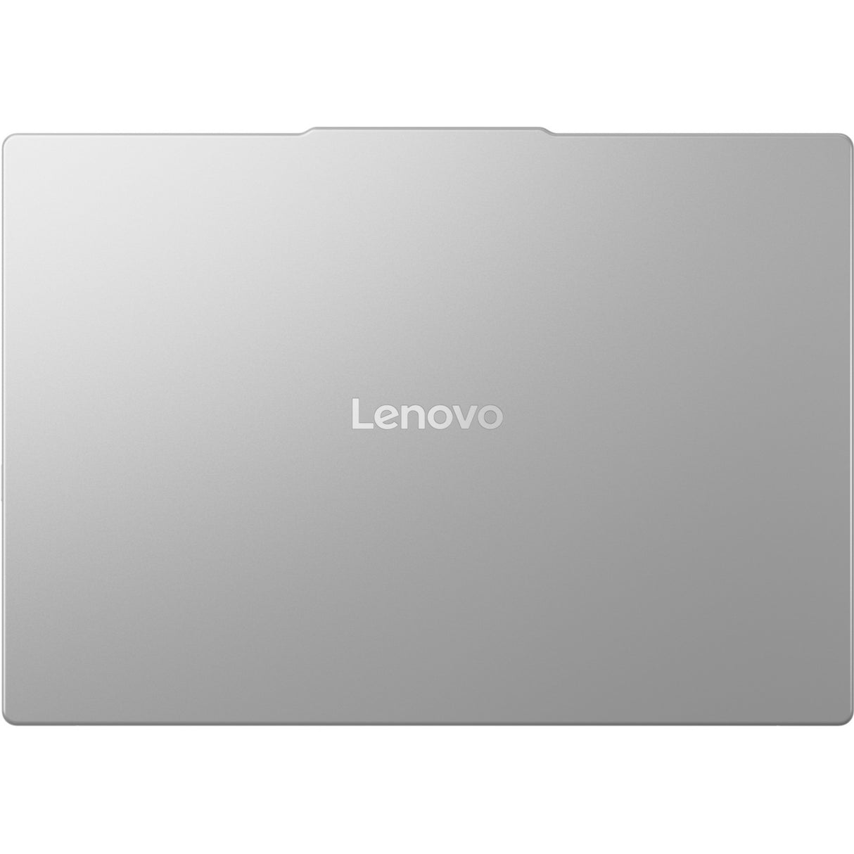 Lenovo ideapad slim 5 15arp10 (83j3004emh) 15.3 laptop (grijs | ryzen 7 7735hs | radeon 680m | 16 gb | 512 gb ssd)