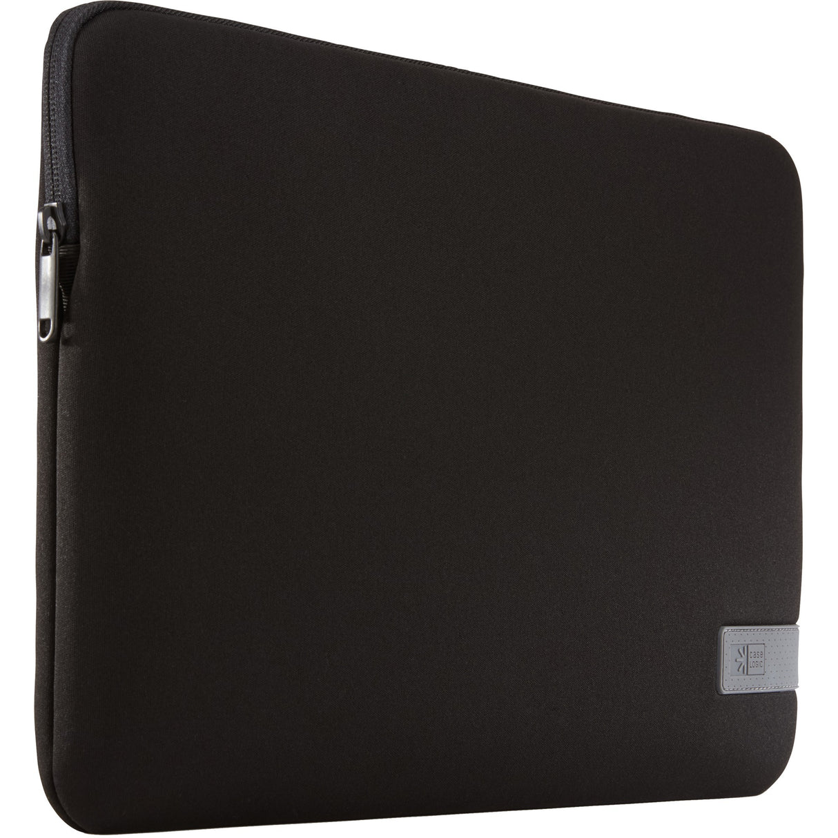 Case logic reflect 14 laptophoes (zwart)