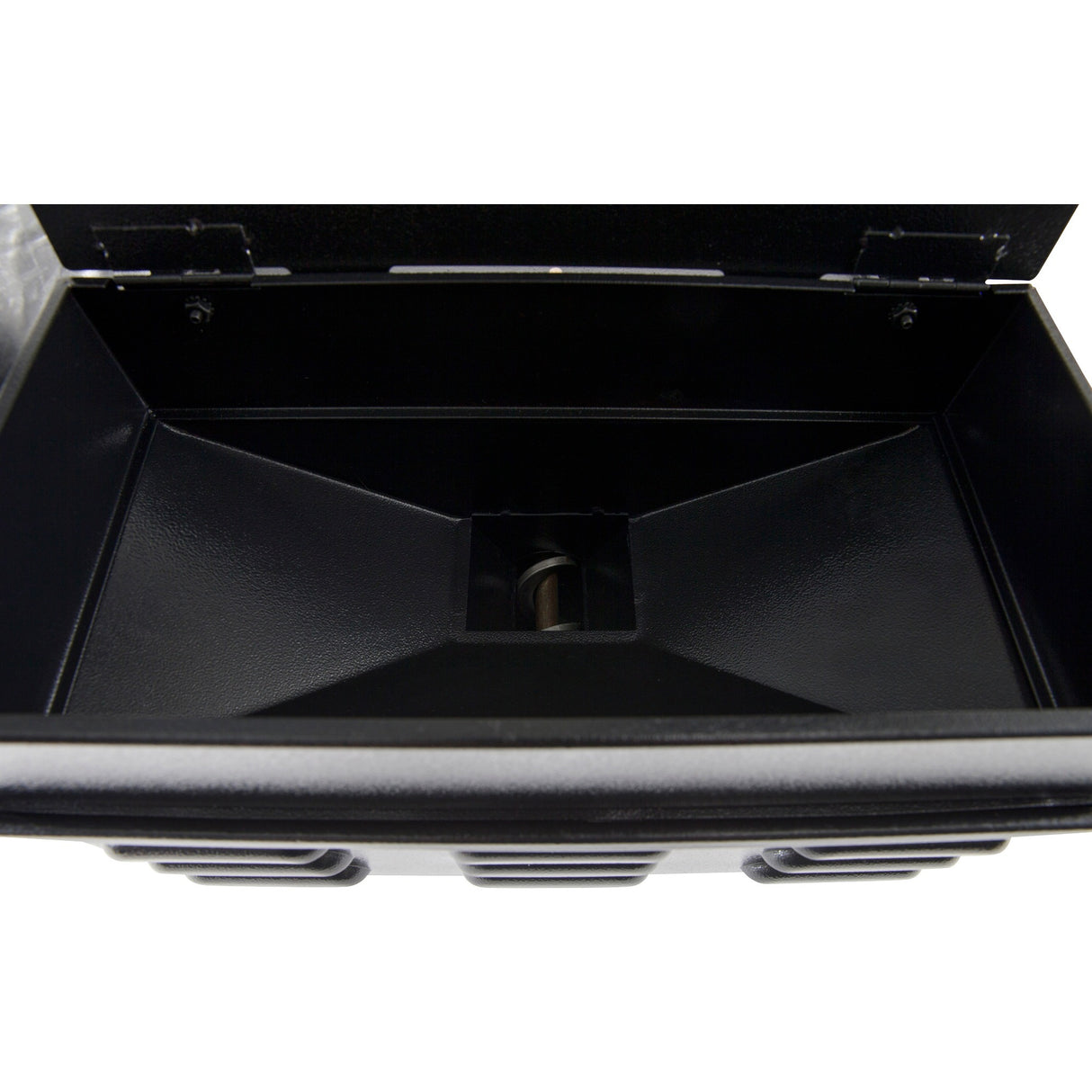 Traeger ranger barbecue (zwart)