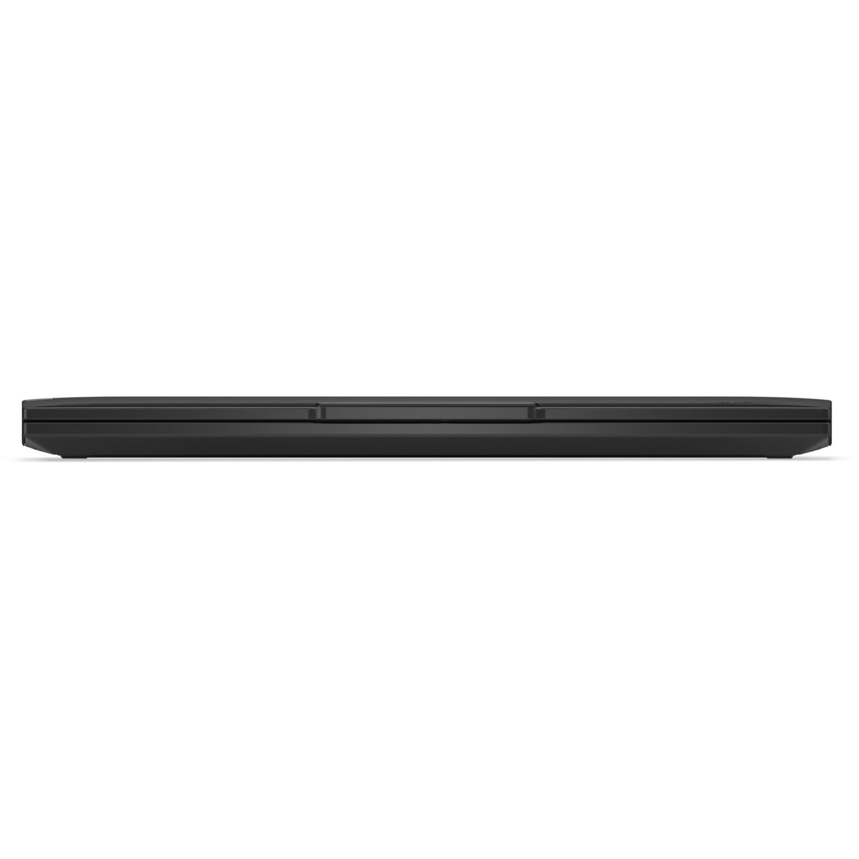 Lenovo thinkpad t16 gen 4 intel (21qe005bmh) 16 laptop (zwart | core ultra 5 225u | intel graphics | 16 gb | 512 gb ssd)