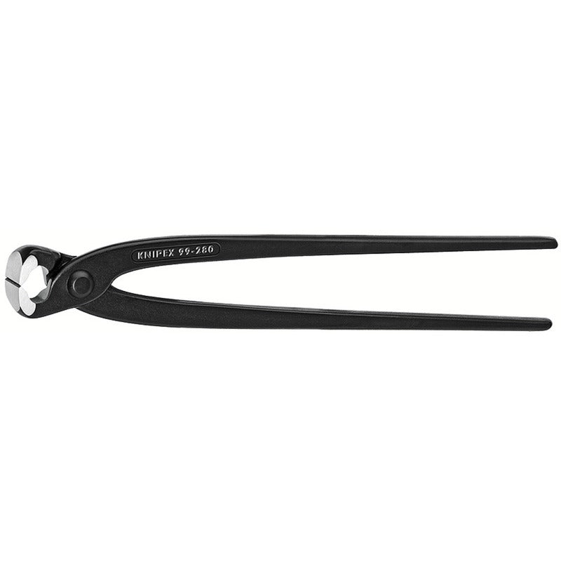 Knipex moniertang 250 mm