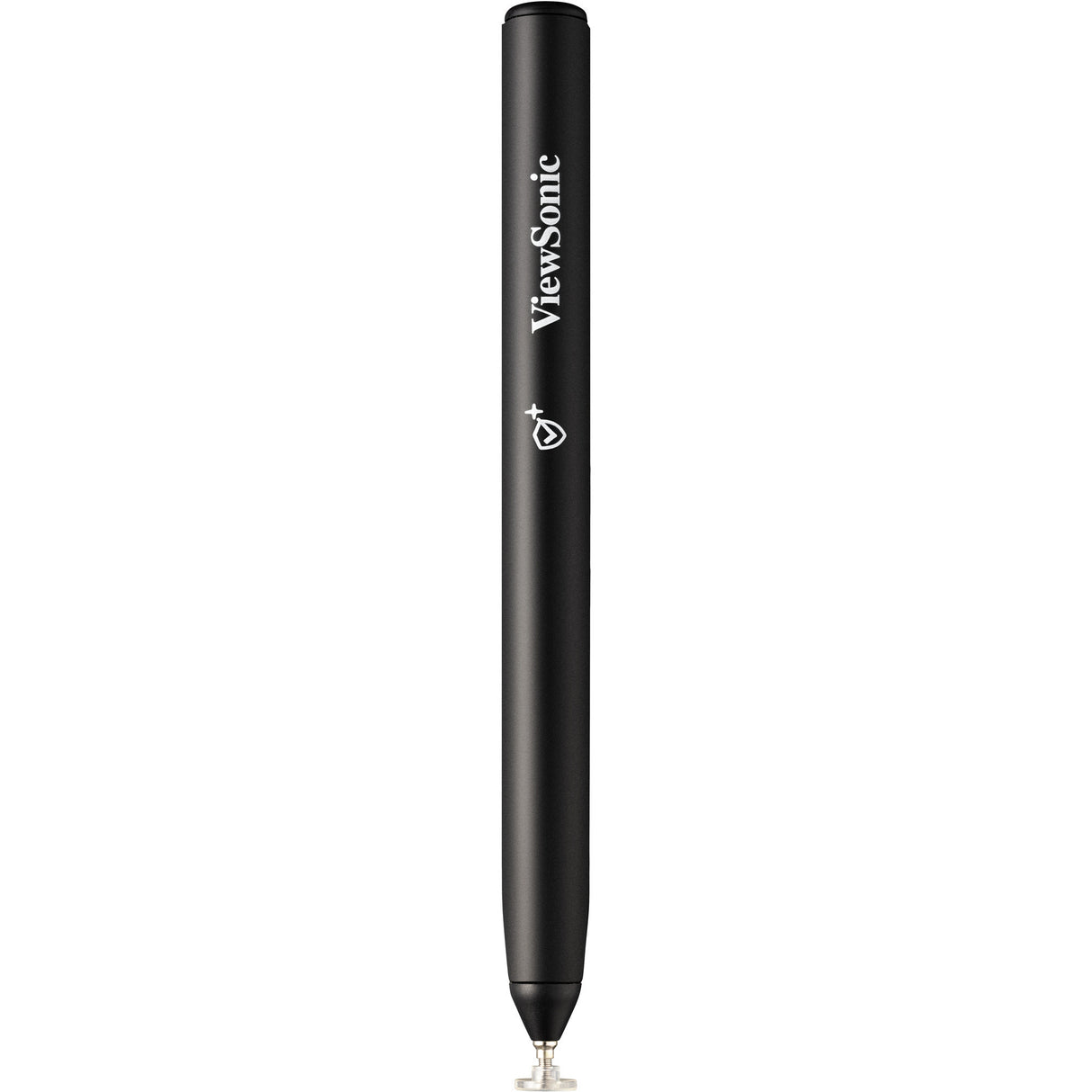 Viewsonic usb-c multi-touch portable monitor td1655 16 (zwart, 1x mini hdmi, usb-c)