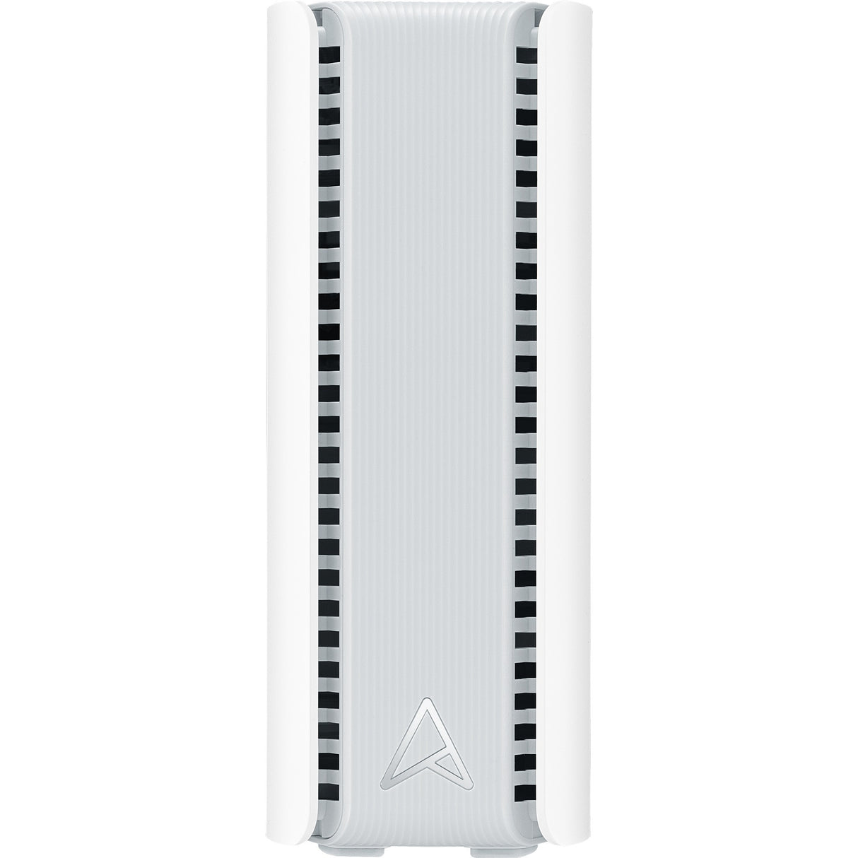 Asus zenwifi bt8 router (wit, 2 stuks)