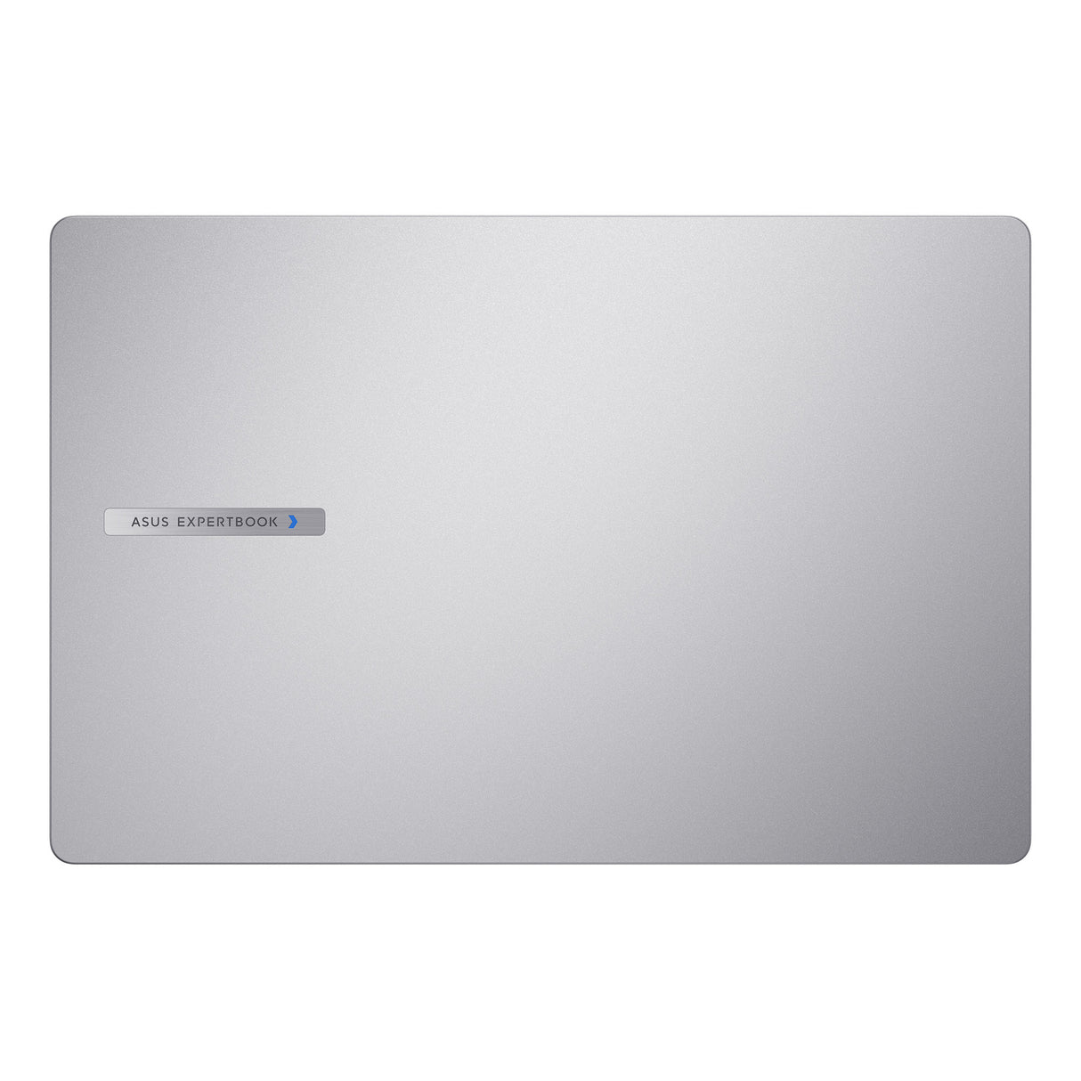 Asus expertbook p1 pm1403cda-s60246x 14 laptop (grijs | r7 170 | radeon 680m | 32 gb | 1 tb ssd)