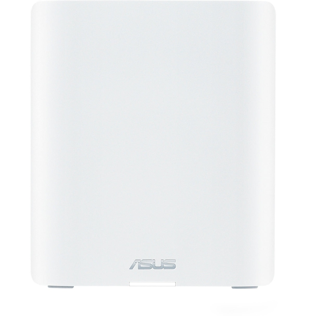 Asus zenwifi bt8 be14000 router (wit)