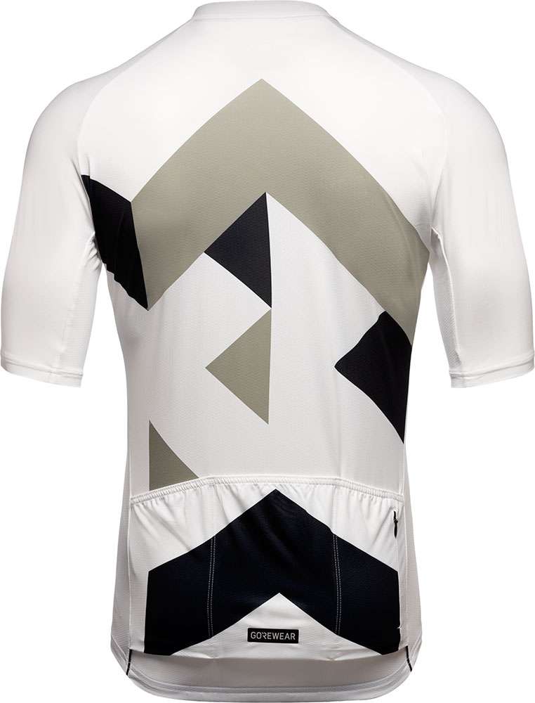 Gorewear spirit signal - jersey