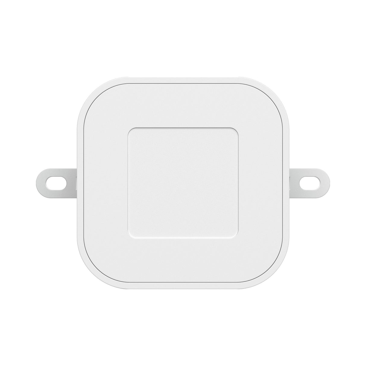 Klikaanklikuit acm-3000h2 inbouw schakelaar