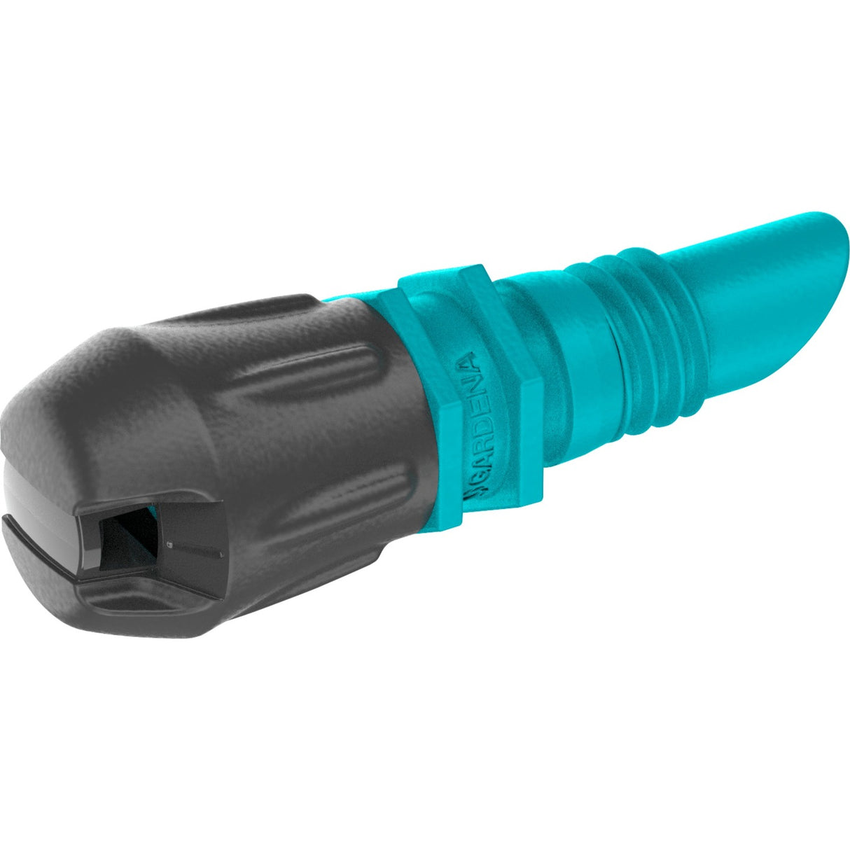Gardena micro vlaksproeier - 5 stuks