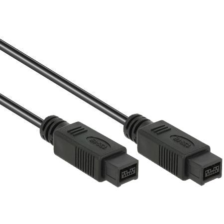 Camera kabel