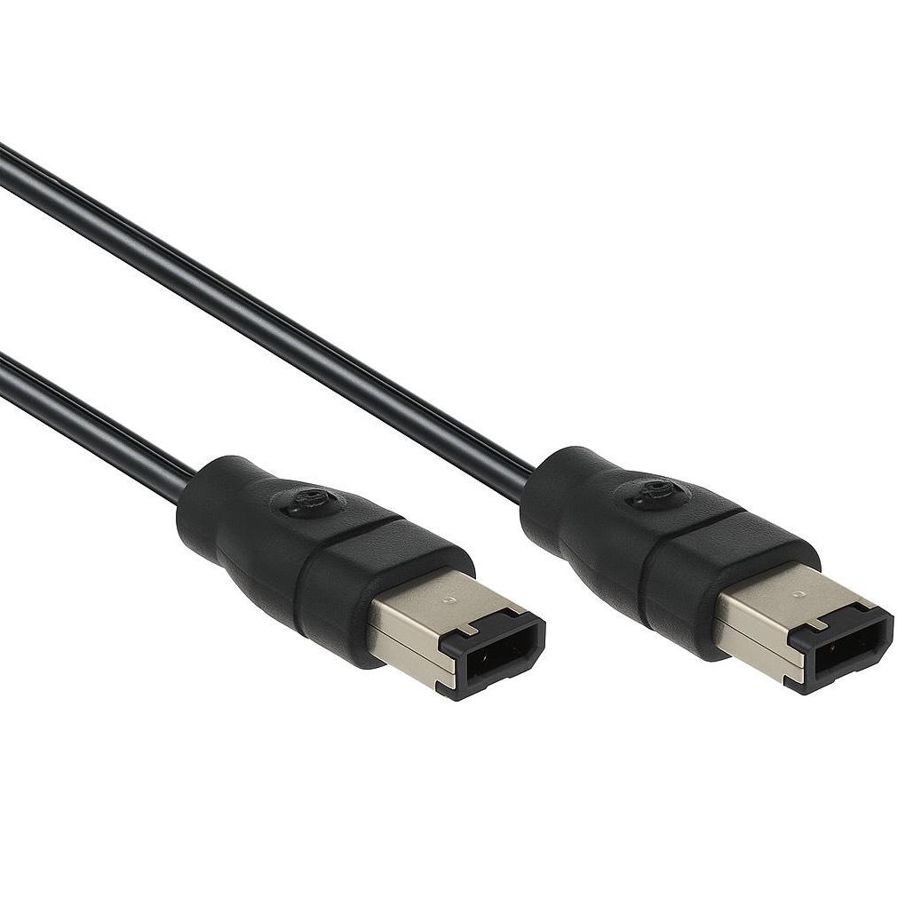 Camera kabel