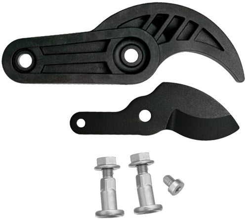Fiskars powergear l71 - onderdelen set - originele kwaliteit - eenvoudige vervanging