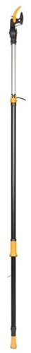 Fiskars powergear x telescopische snoeigiraffe upx86 - 1023624