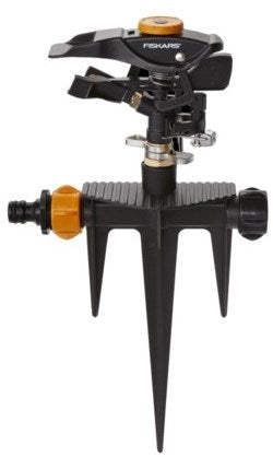 Fiskars sectorsproeier | op metalen pin - 1023658