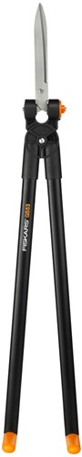 Fiskars snoei-ooievaar gs53 - 90 cm