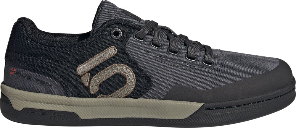 Five ten freerider pro canvas - mtb shoes