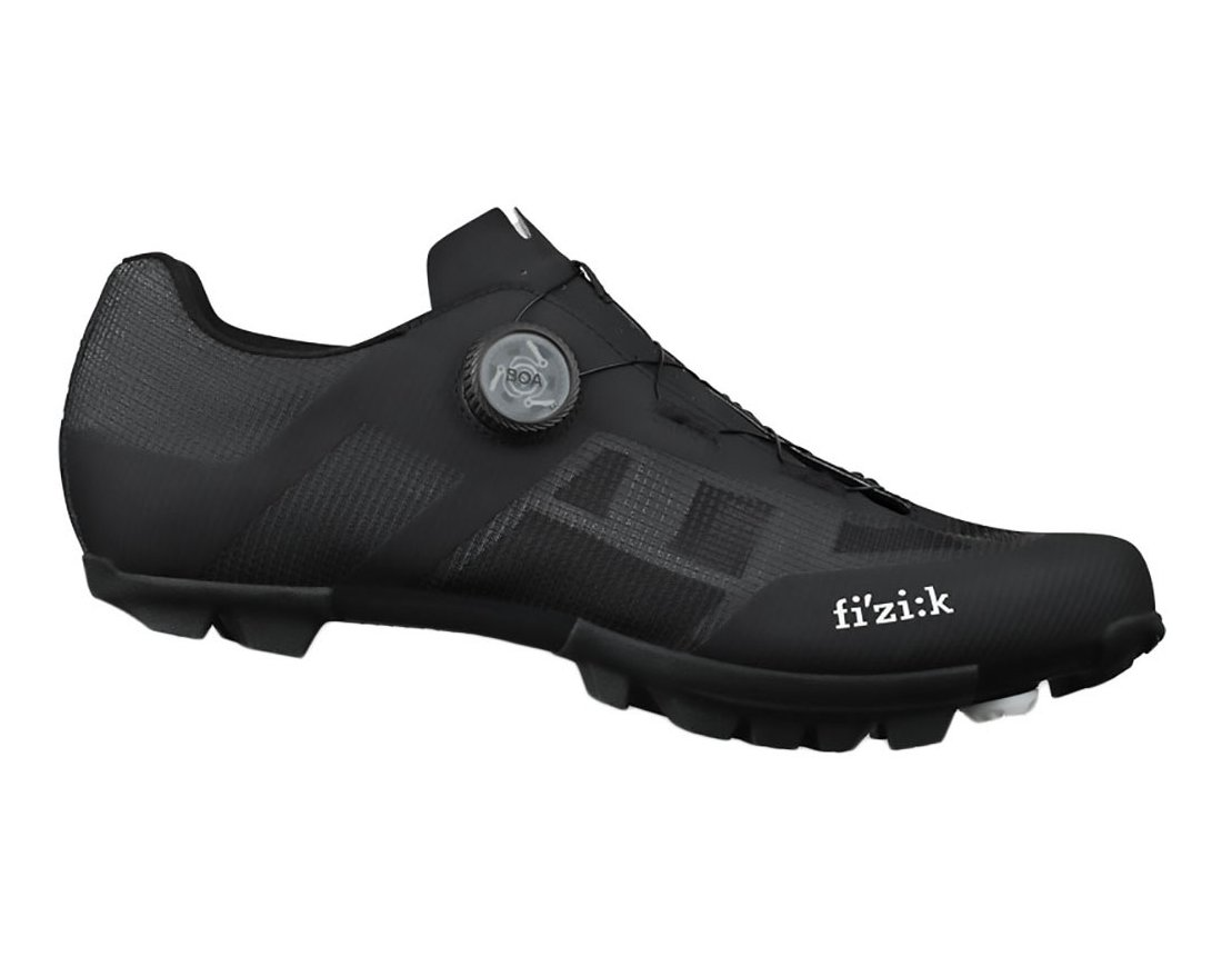 Fizik proxy wide - mtb shoes | 43