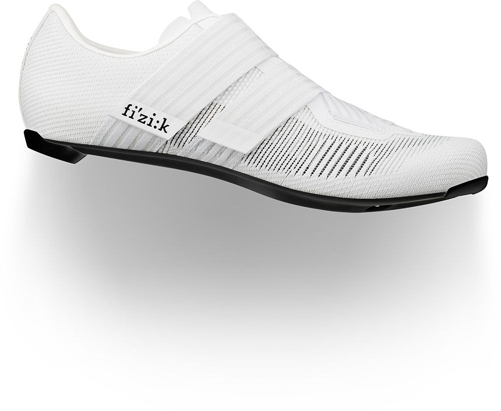 Fizik ps aeroweave - road bike shoes