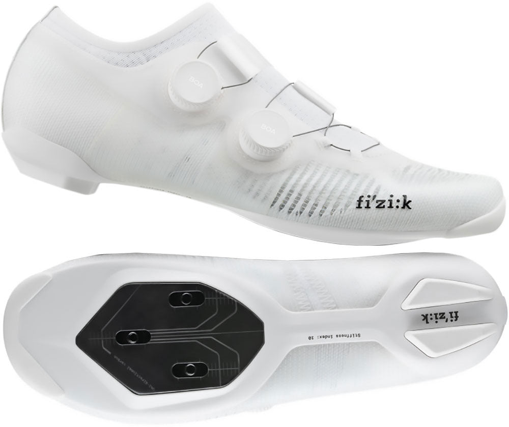Fizik vega carbon - road bike shoes | 44,5