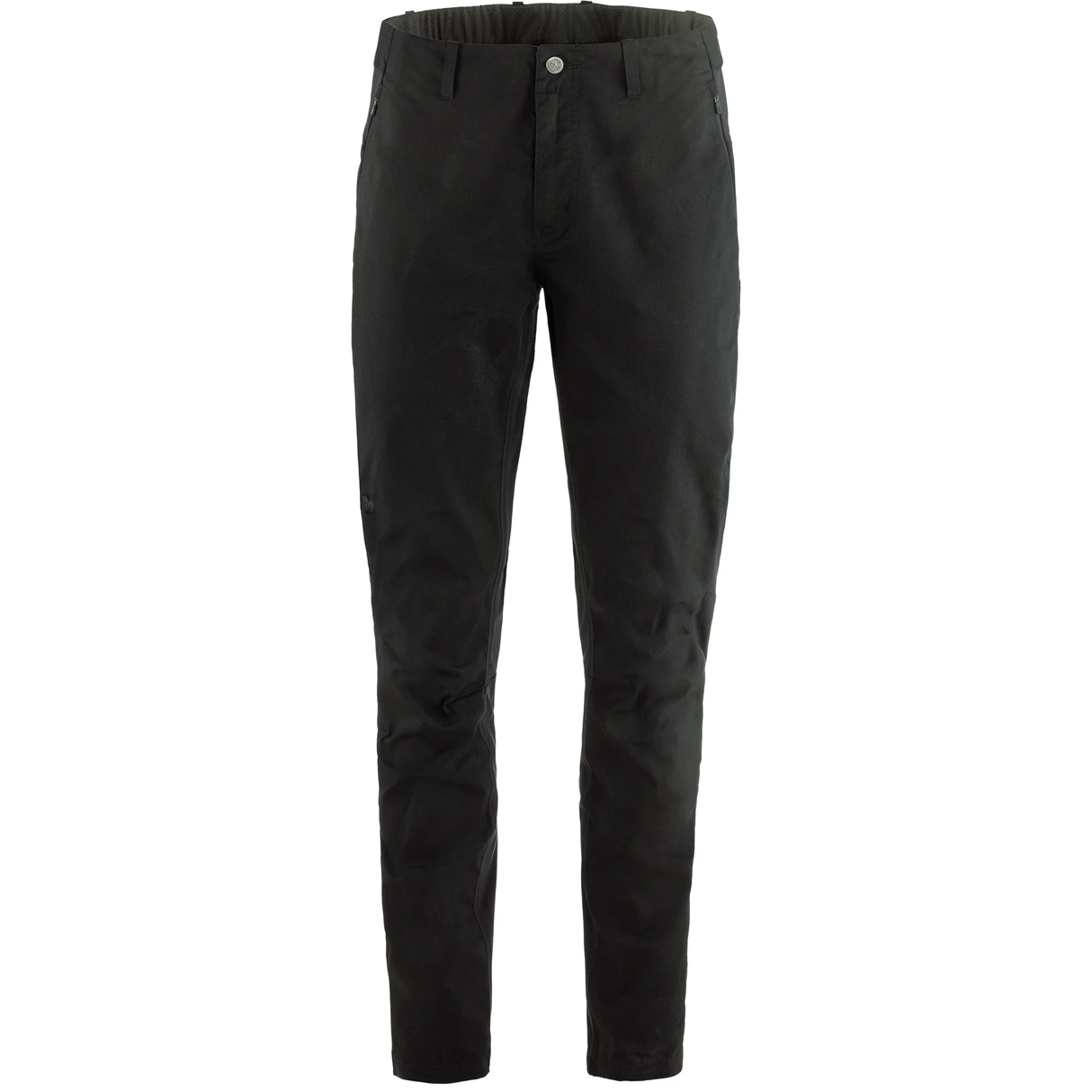 Fjällräven hoja hybrid - mtb pants | 54