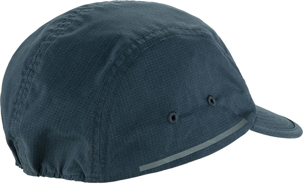 Fjällräven hoja - cap | s m