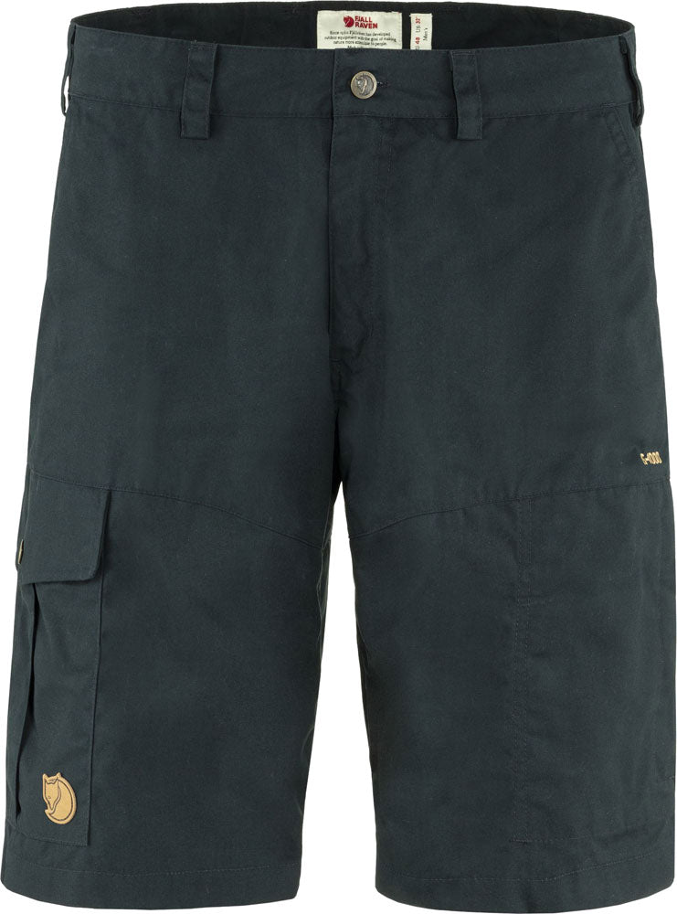 Fjällräven karl pro - trekking shorts | 54