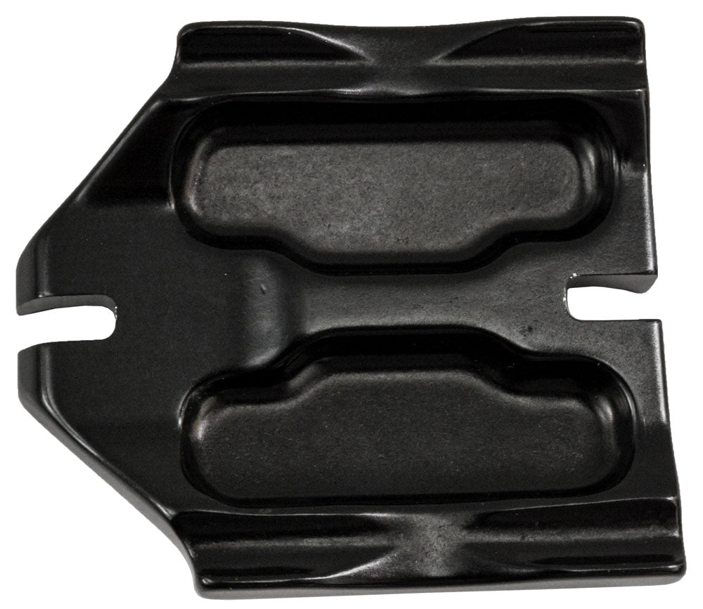 Fox racing shox transfer saddle clamp upper from 2021