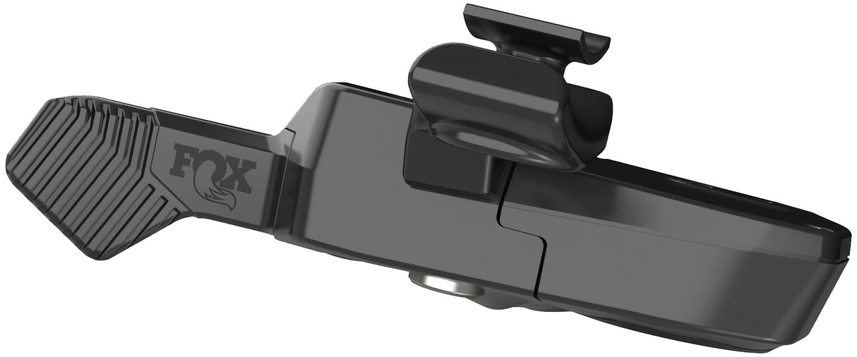 Fox racing shox transfer neo remote lever
