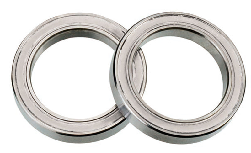 Fsa bearings mr190 for bb30 bottom bracket
