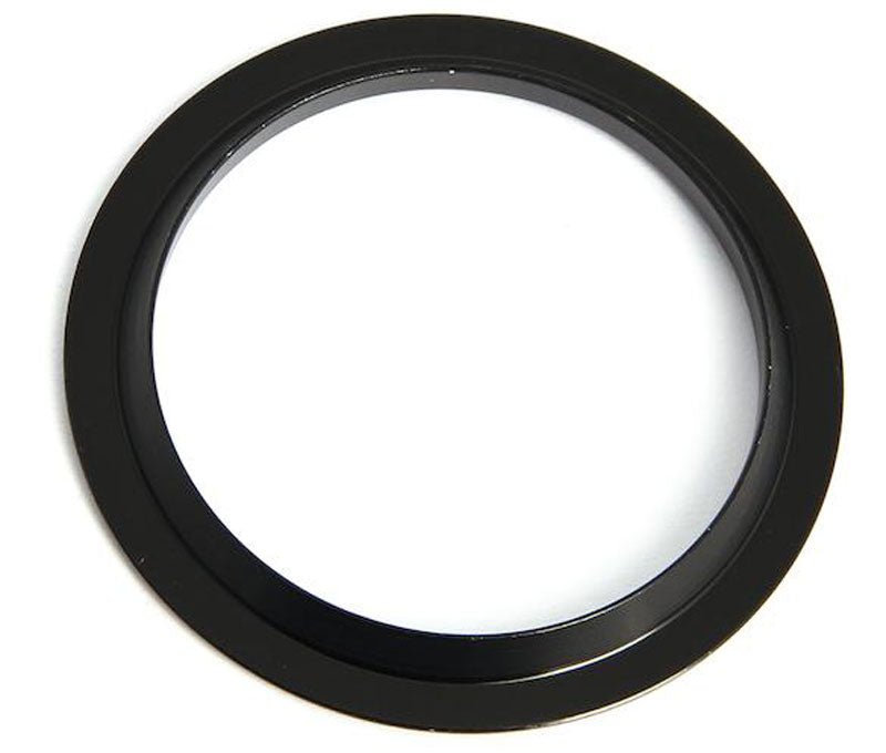 Fsa h6088 crown race