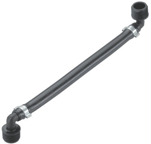 Gardena sprinkler sproeier aansluiting | 3 4 x 3 4 - 2740-20 - 2740-20