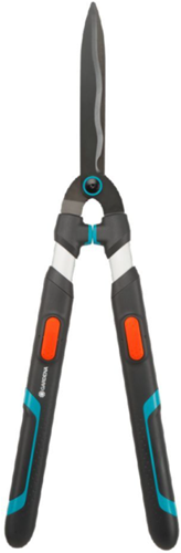 Gardena telecut heggenschaar - 12304-20