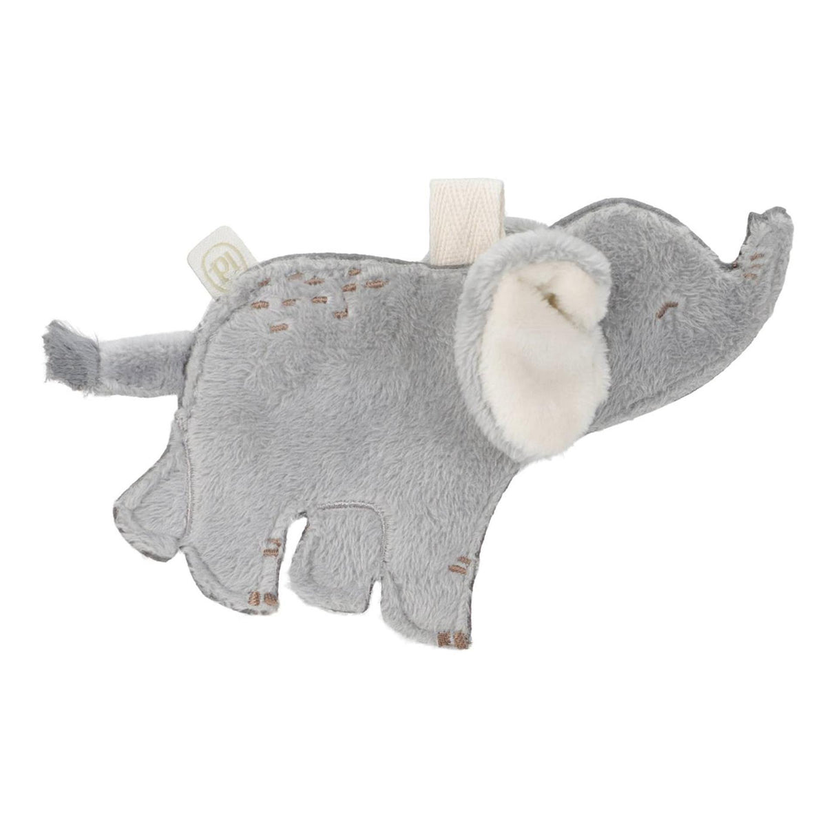 Little dutch slinger ornament olifant