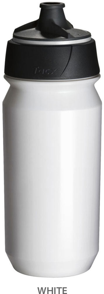 Garmin tacx® shanti drinking bottle 500ml