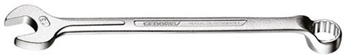 Gedore ringsteeksleutel 5 mm - 6000240