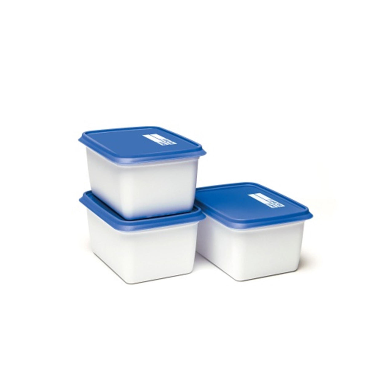 Alaska day to day vershouddoos â® (set 1x3) 1000ml