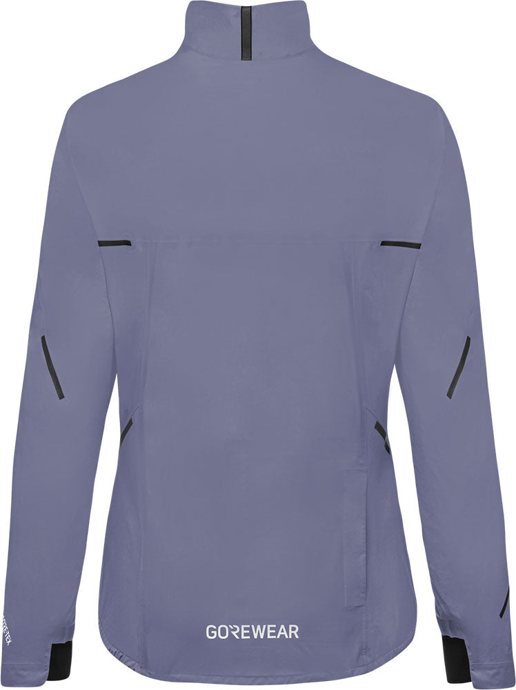 Gorewear spinshift gore-tex - women's rain jacket