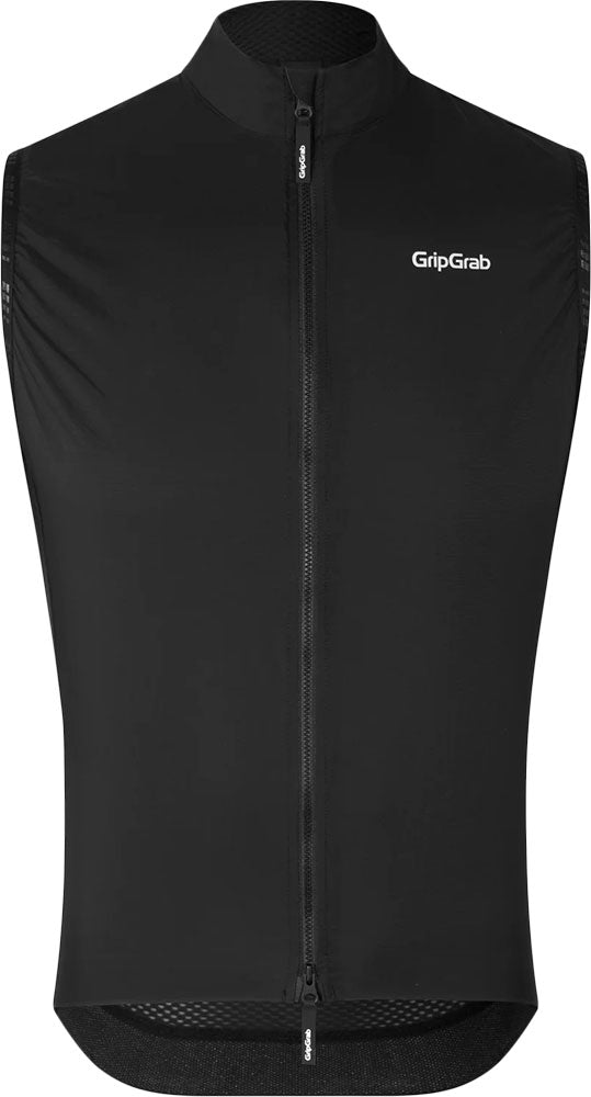 Gripgrab pacr windproof lightweight - vest