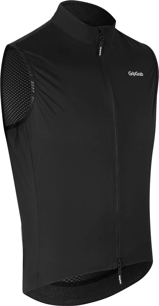 Gripgrab pacr windproof lightweight - vest | xxl