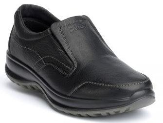Grisport 8615 instapper bruin - maat 45 - 13.048.106.45